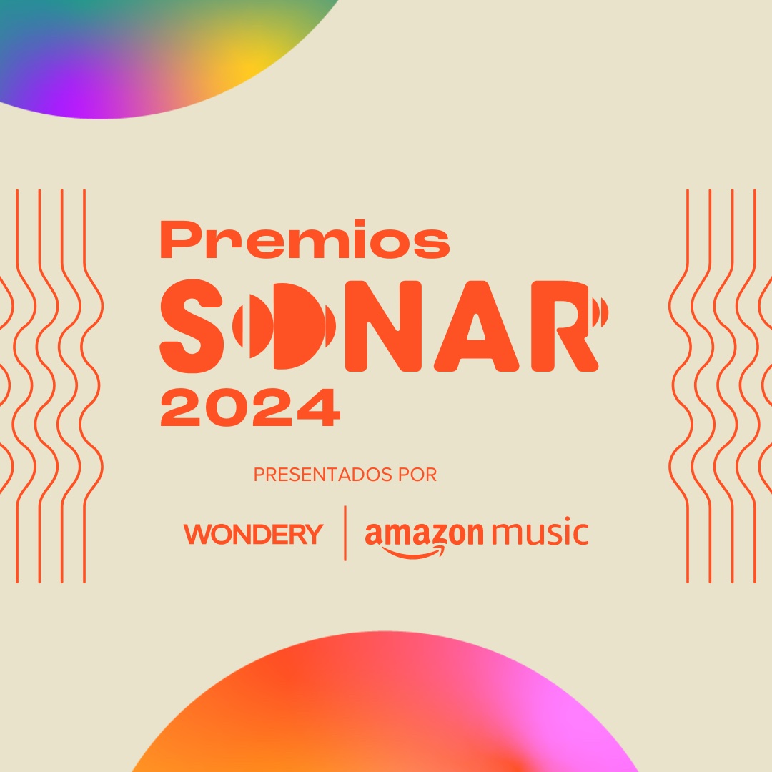 SONAR