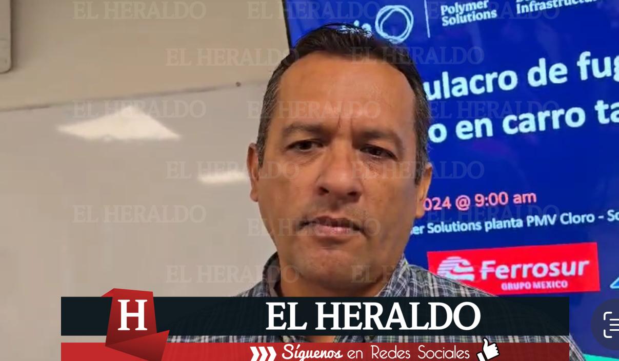 Avanza rehabilitación del boulevard Morelos 1