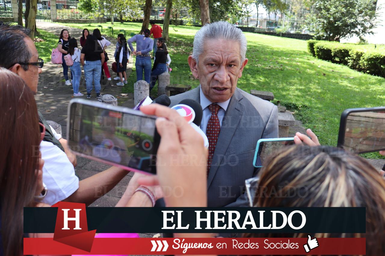 Registro Federal de Electoral revela que 500 mil credenciales perdieron su vigencia