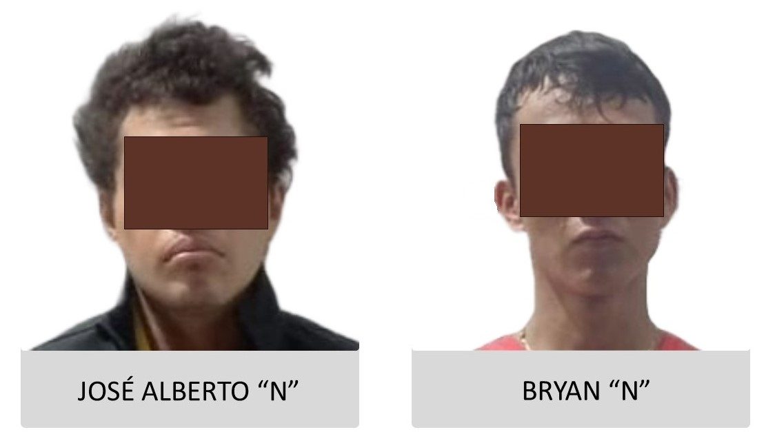 JOSEALBERTO