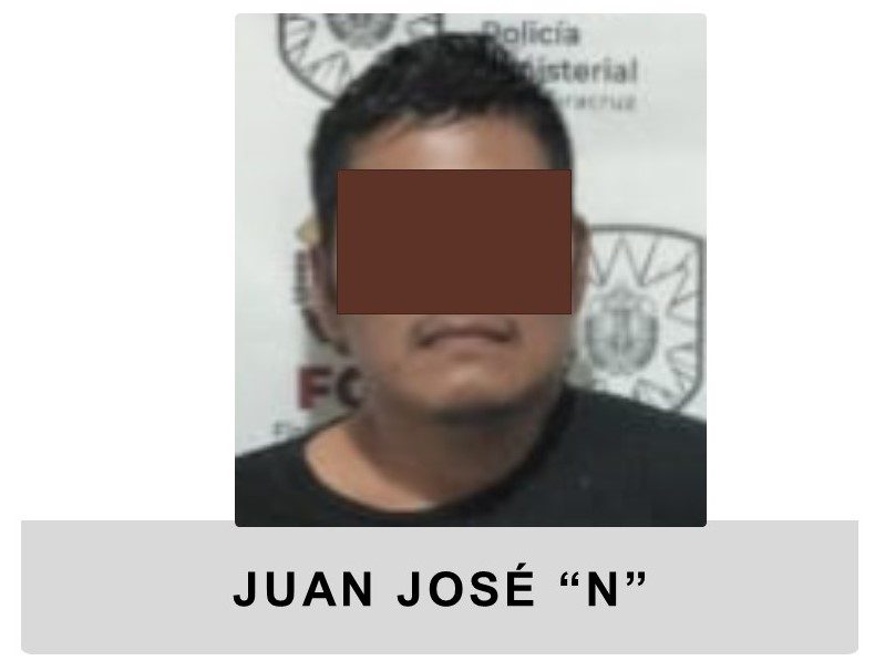 JUANJOSE