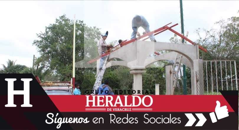 trabajos
