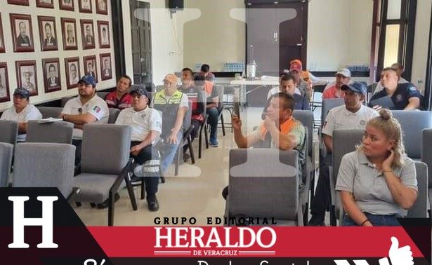 capacitan coatzintla