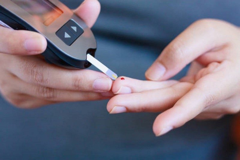 Preocupa aumento de la diabetes