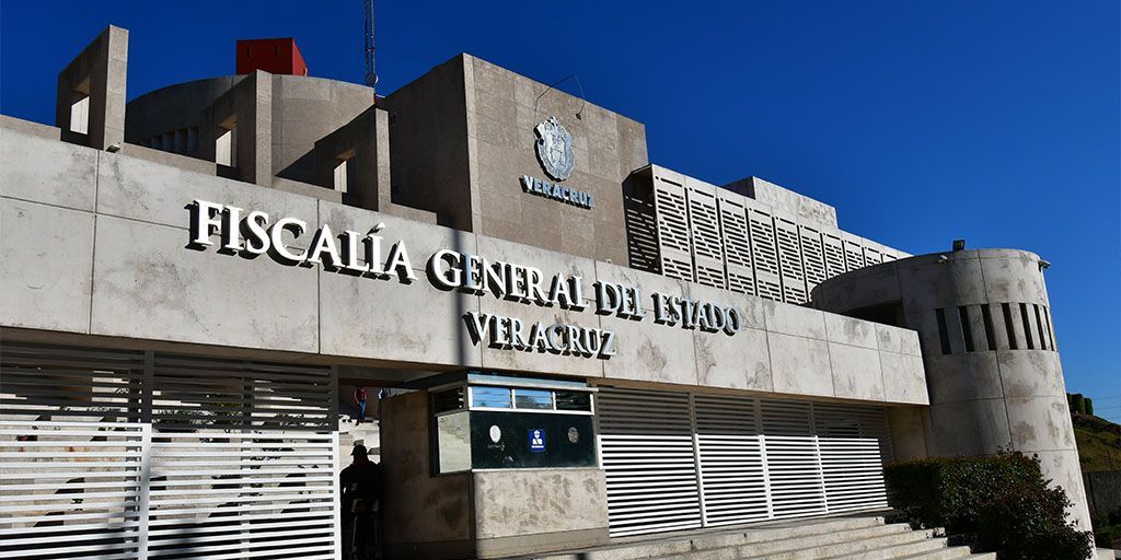 Exponen abusos del Sistema Judicial