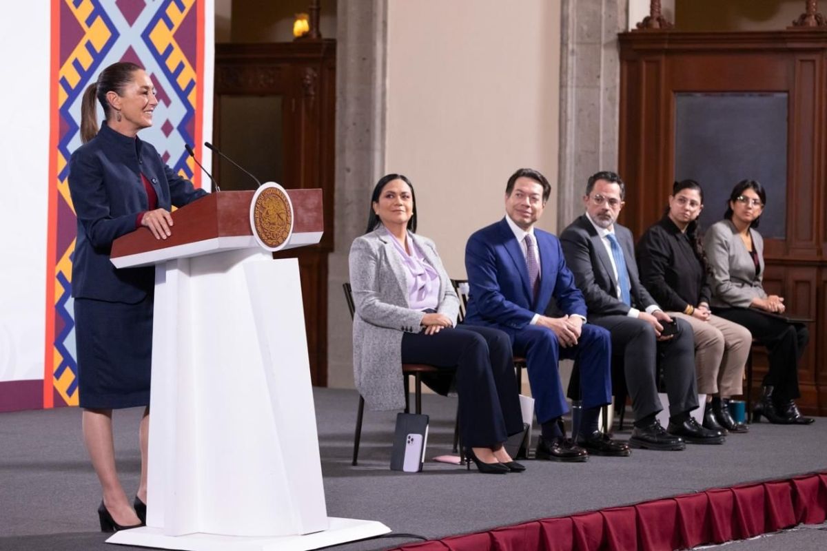 Arranca registro de pensiones para el Bienestar