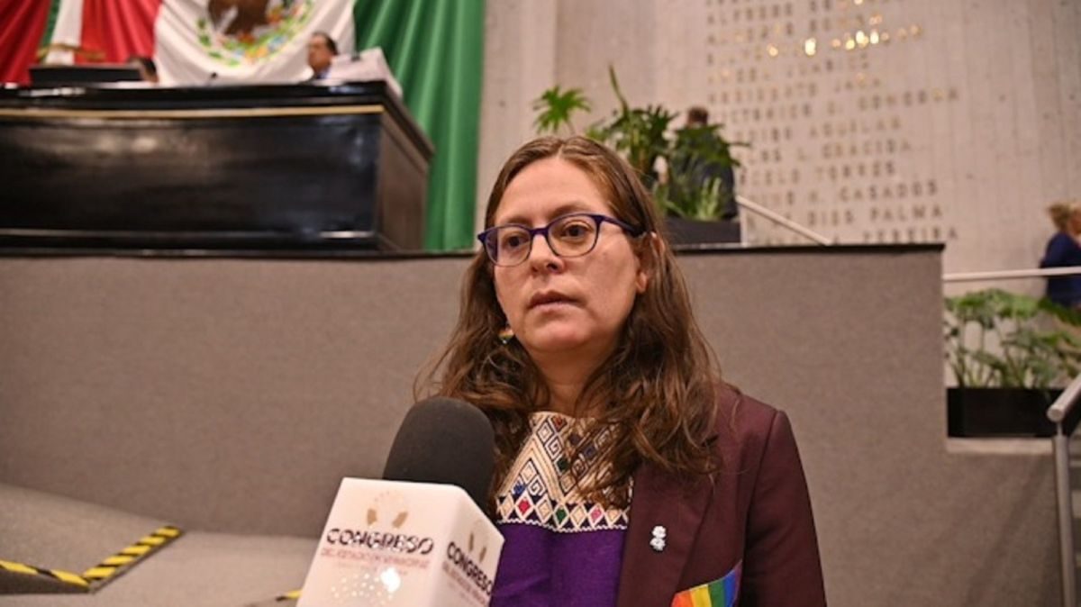 Exhortan a ayuntamientos a evitar conflictos internos