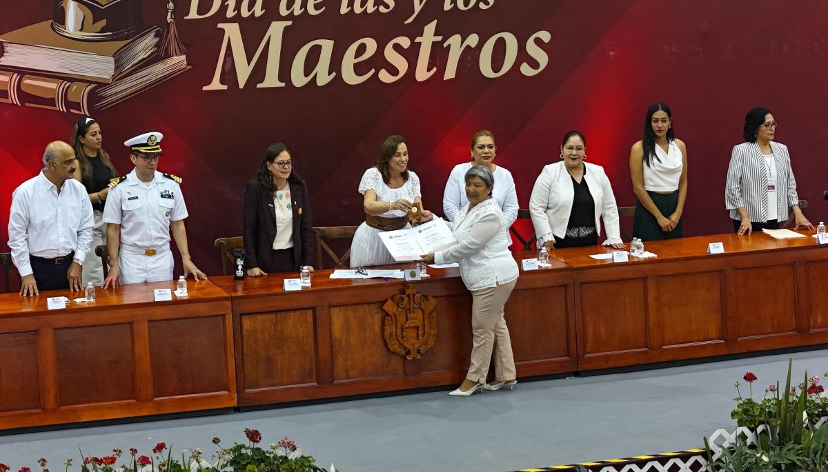 Compromisos federales se aplicarán parejo: RN