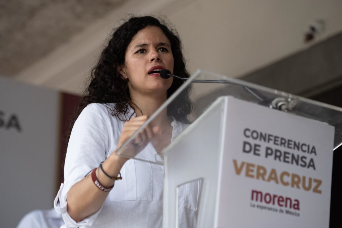 Pese a violencia, hay condiciones para votar
