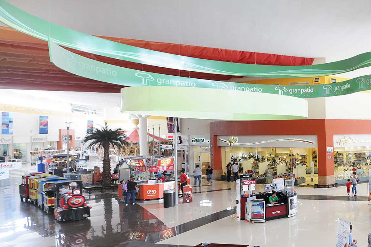 Anuncian exposición colectiva