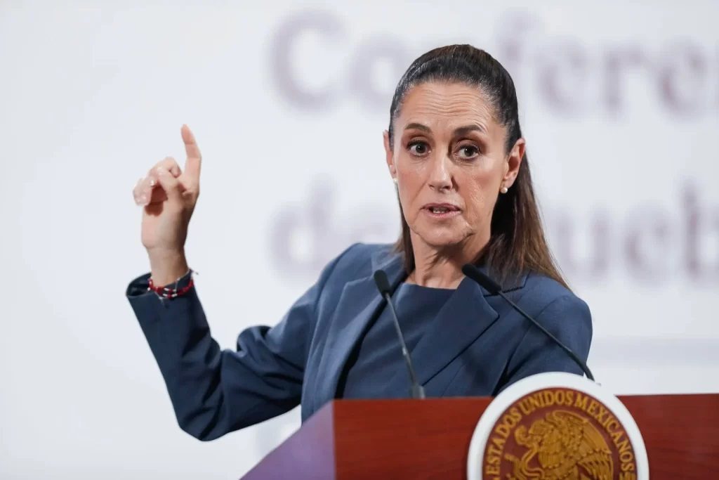 Hay capacidad eléctrica y no faltará energía: CSh