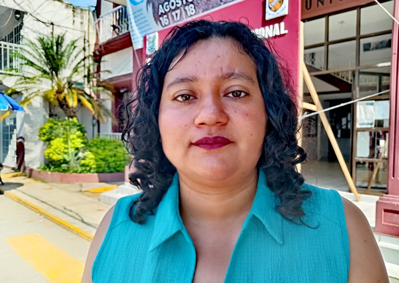 Invitan a Jornada Médica de Ultrasonidos