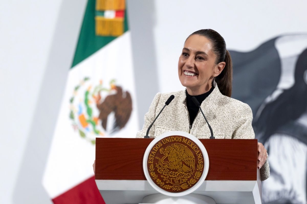 Regresan subastas de bienes recuperados
