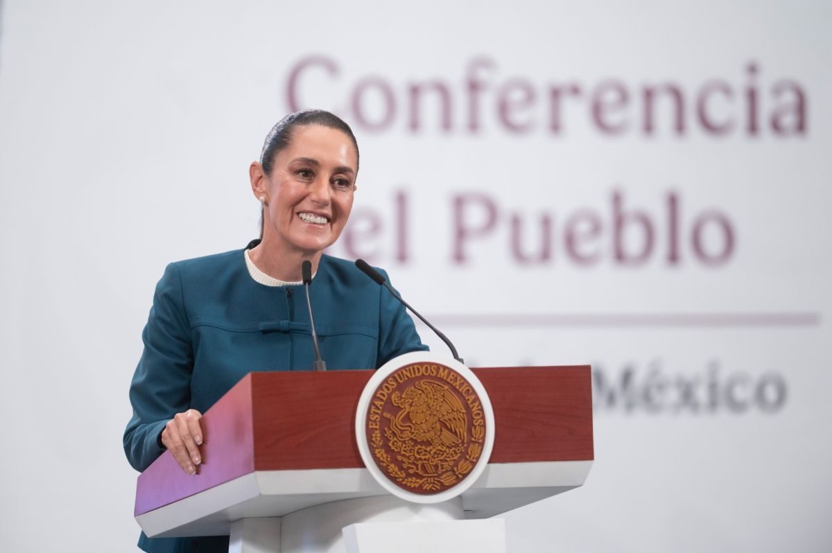 Inicia transformación del Bachillerato Nacional