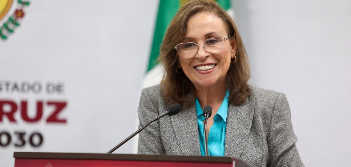 Hay diálogo abierto con taxistas: Nahle