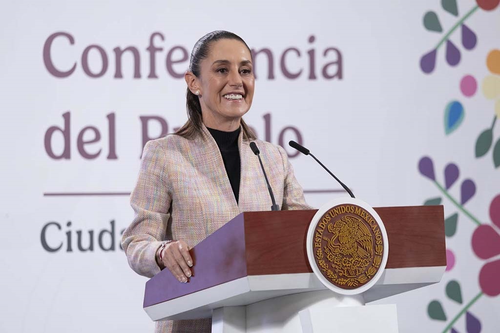 Habrá 31 hospitales nuevos