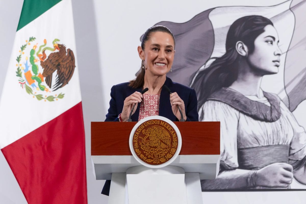 Avanza rescate de Pemex