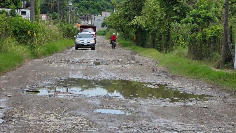 Aumenta brote de dengue