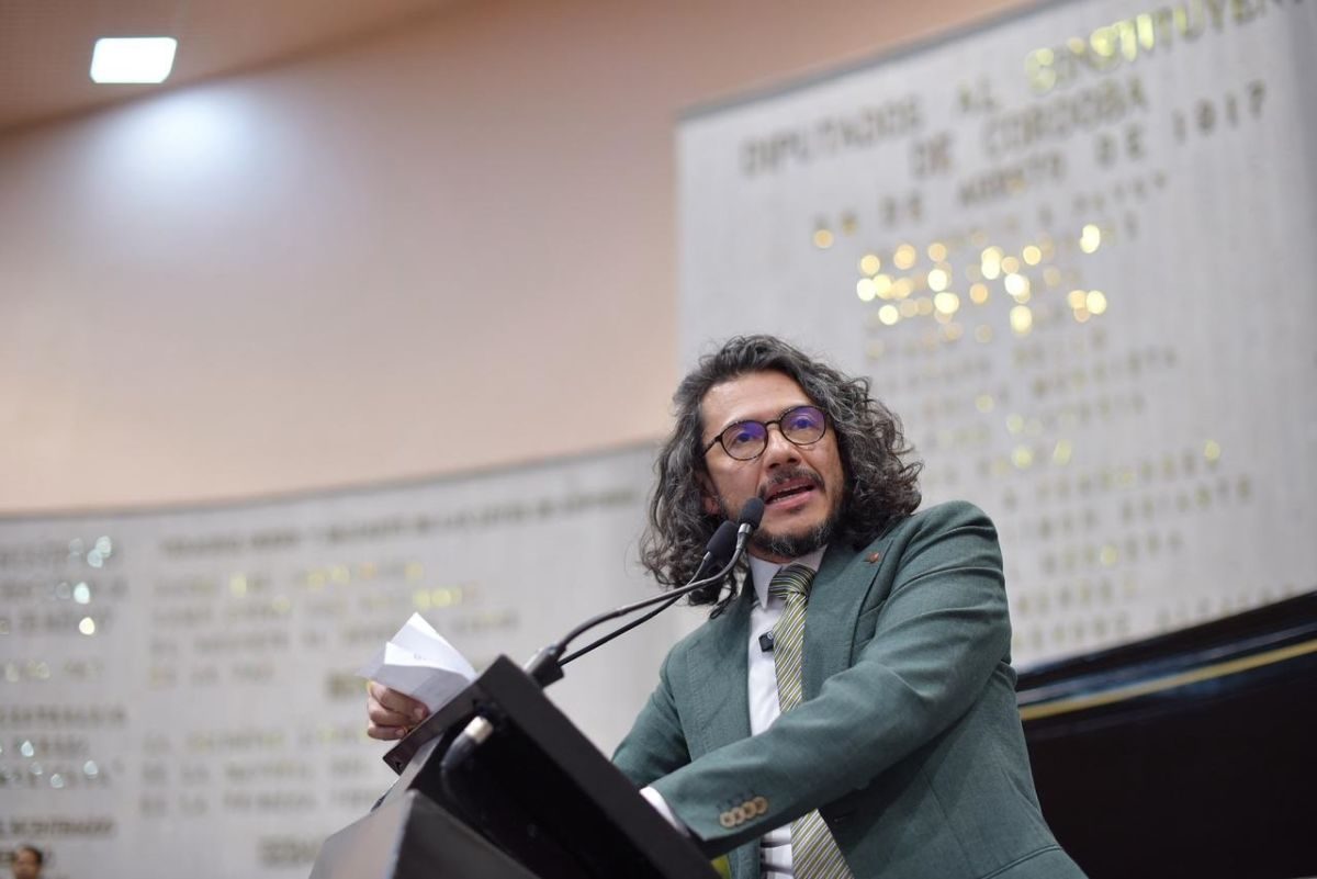 Lamentan derrame de hidrocarburos Lamentan derrame de hidrocarburos