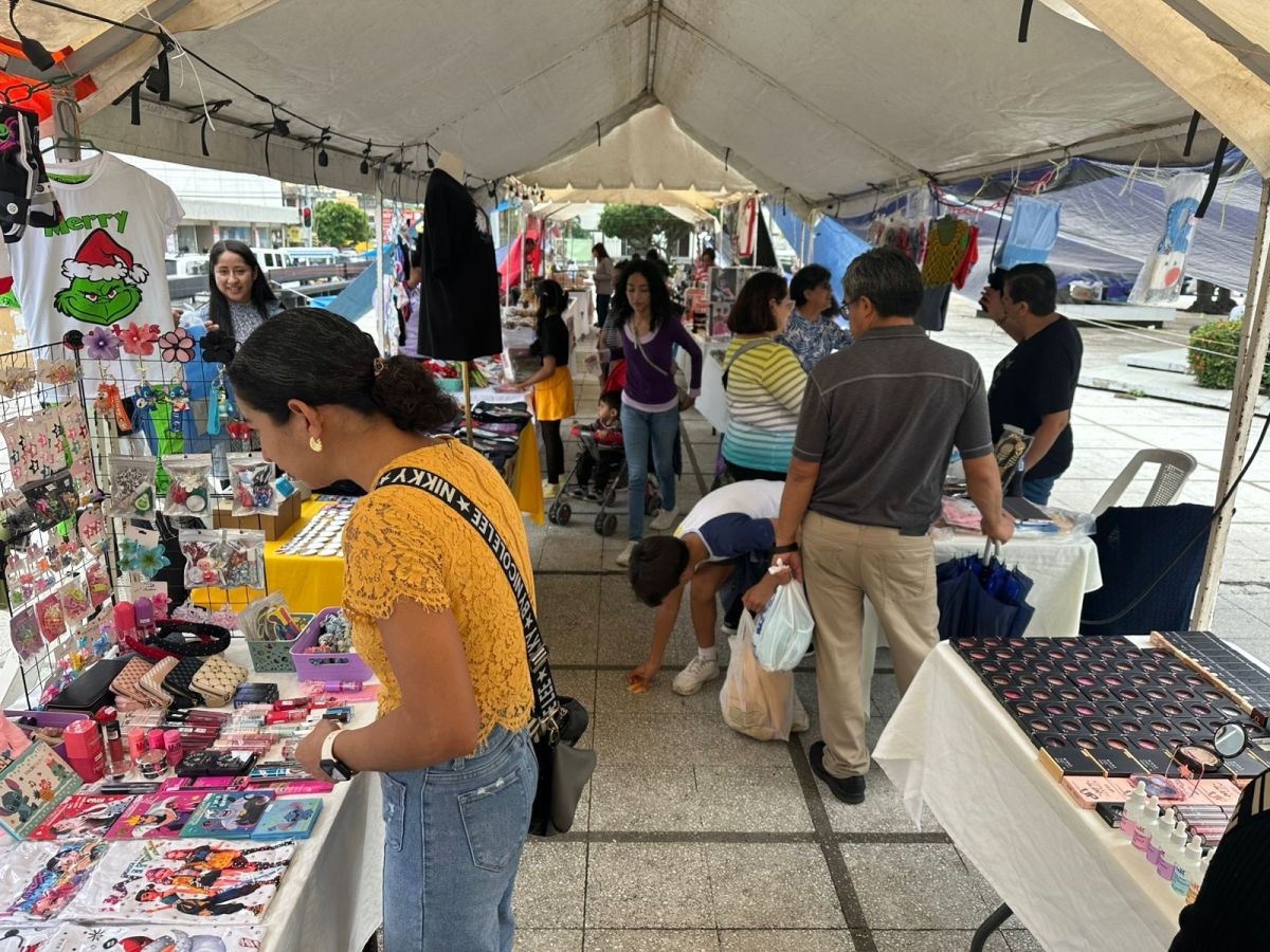 Se solidarizan con CEISD Se solidarizan con CEISD