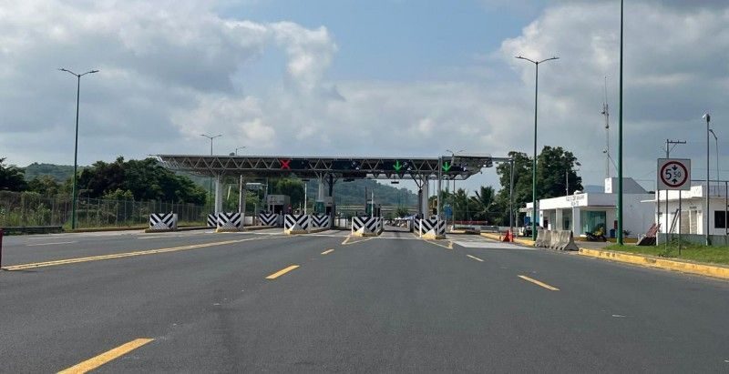 Activa, caseta Miahuapan