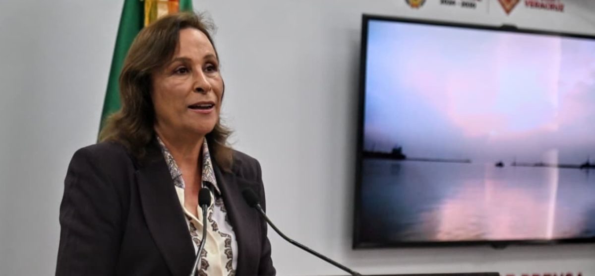 Invita Nahle a una Rendición de Cuentas