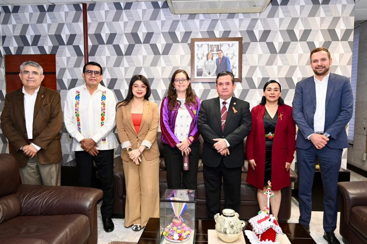 Transparencia, responsabilidad y ética en la administración pública Transparencia, responsabilidad y ética en la administración pública