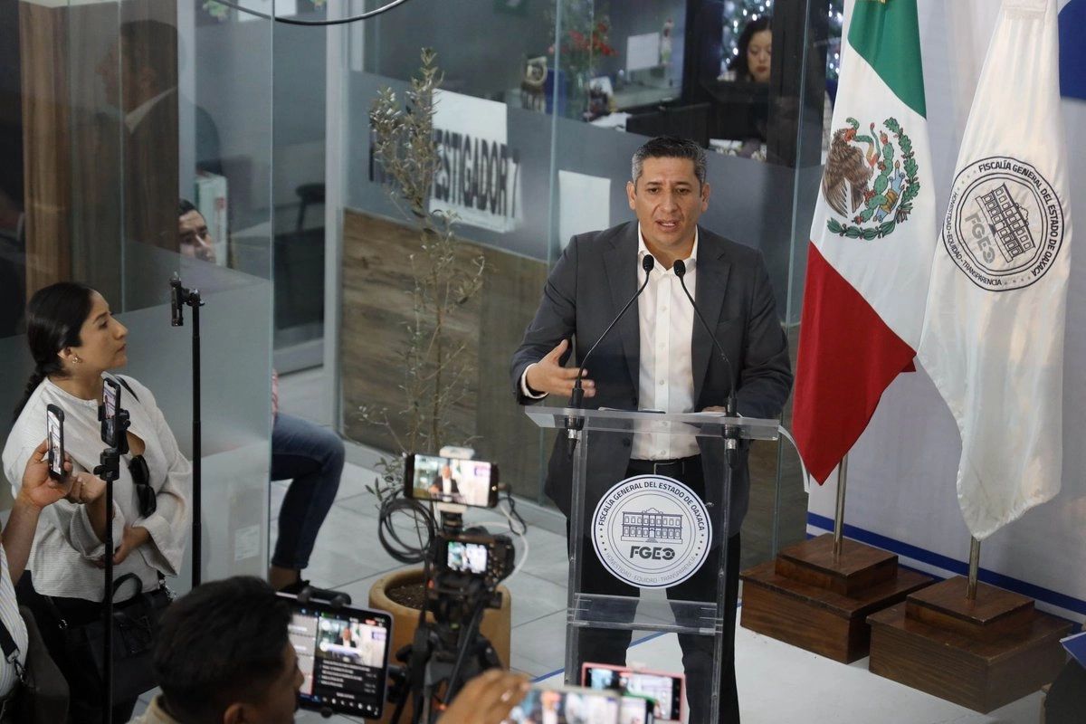 Desarticulan red internacional de pornografía infantil Desarticulan red internacional de pornografía infantil