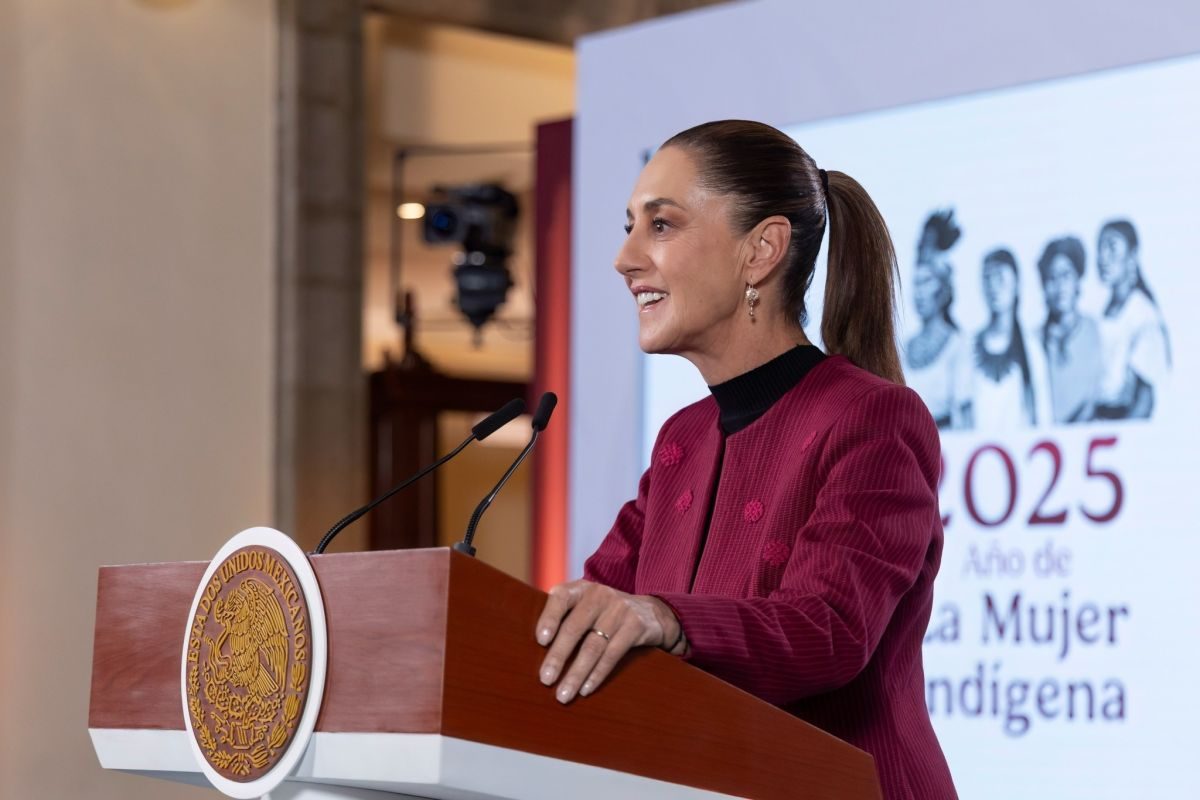 Homicidios dolosos disminuyen 37% Homicidios dolosos disminuyen 37%