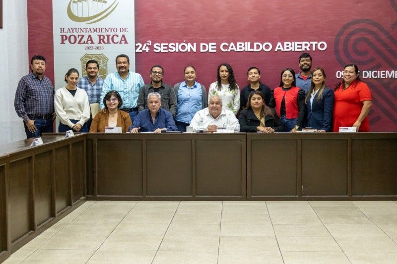 Convocan a foro por el Día de los Migrantes Convocan a foro por el Día de los Migrantes