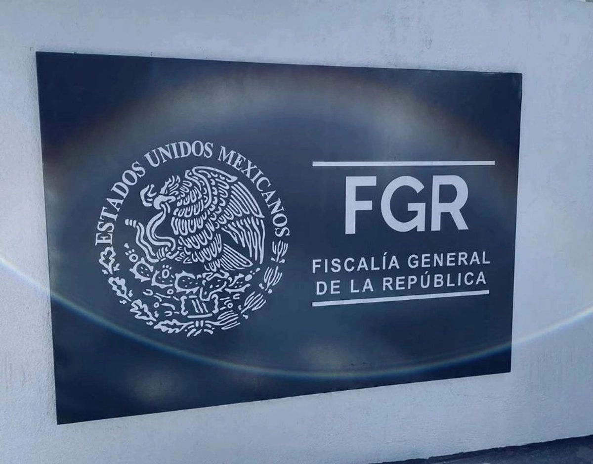FGR recupera 62.8 mdp por desvíos en Sedesol-UIEM FGR recupera 62.8 mdp por desvíos en Sedesol-UIEM