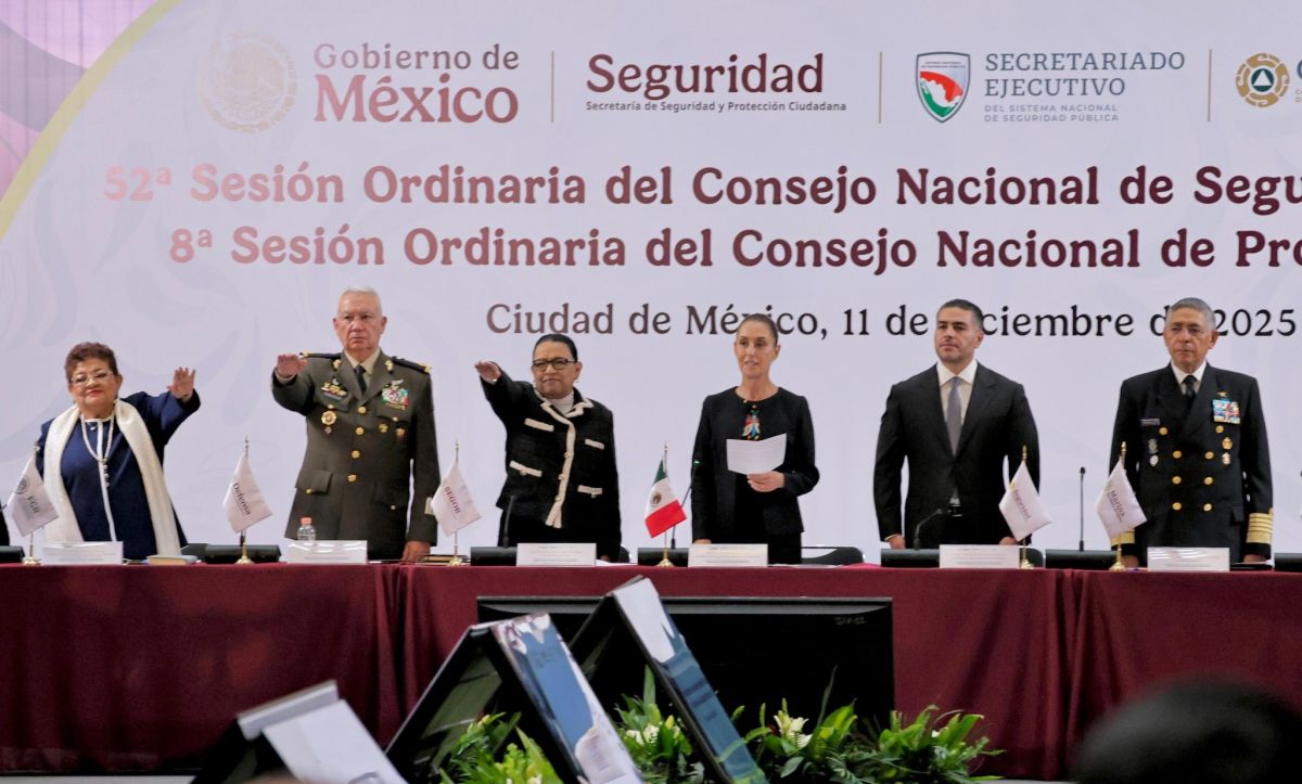 Juntos vamos a reducir la extorsión: Presidenta Juntos vamos a reducir la extorsión: Presidenta