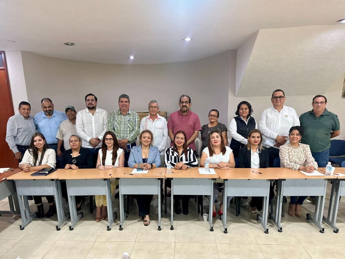 Urge mejorar comercio Urge mejorar comercio