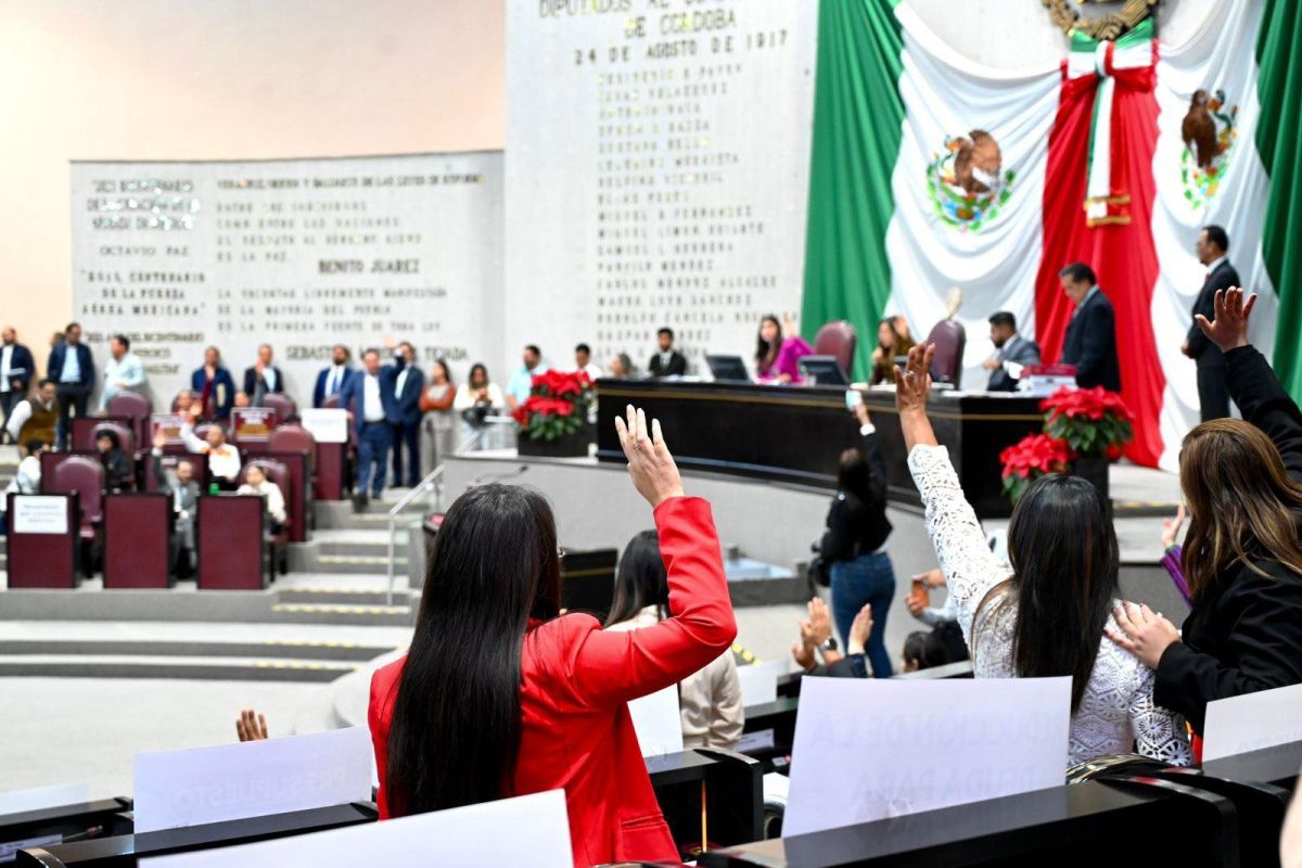 Atención integral para adultos mayores