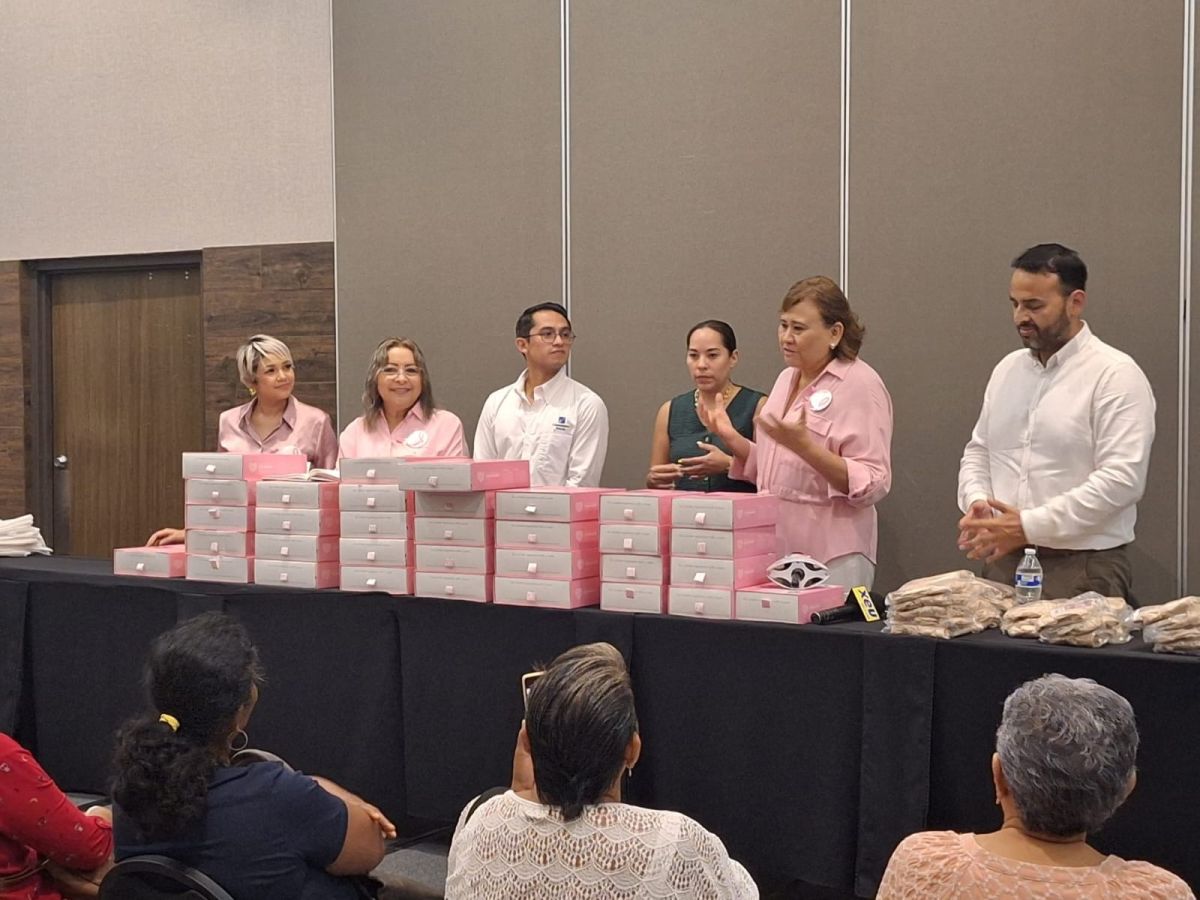 Aumenta índice de jóvenes con cáncer Aumenta índice de jóvenes con cáncer