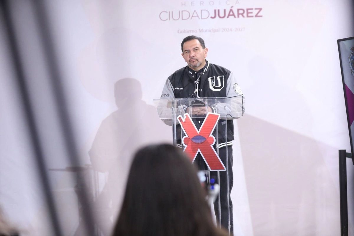 Mantienen abierto albergue ante descenso de temperaturas Mantienen abierto albergue ante descenso de temperaturas