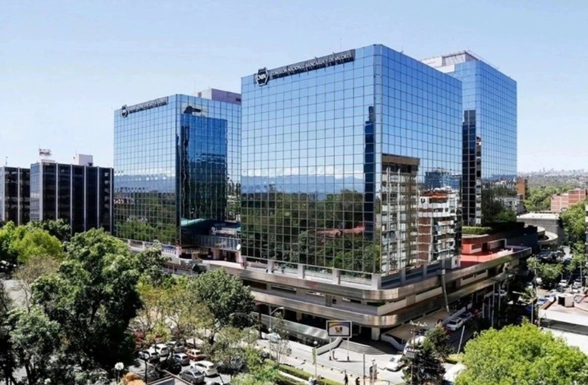 Hacienda lanza certificación contra lavado de dinero Hacienda lanza certificación contra lavado de dinero