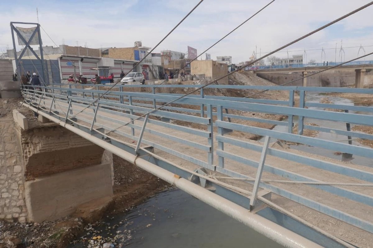 Lluvias e inundaciones dejan al menos 17 muertos Lluvias e inundaciones dejan al menos 17 muertos