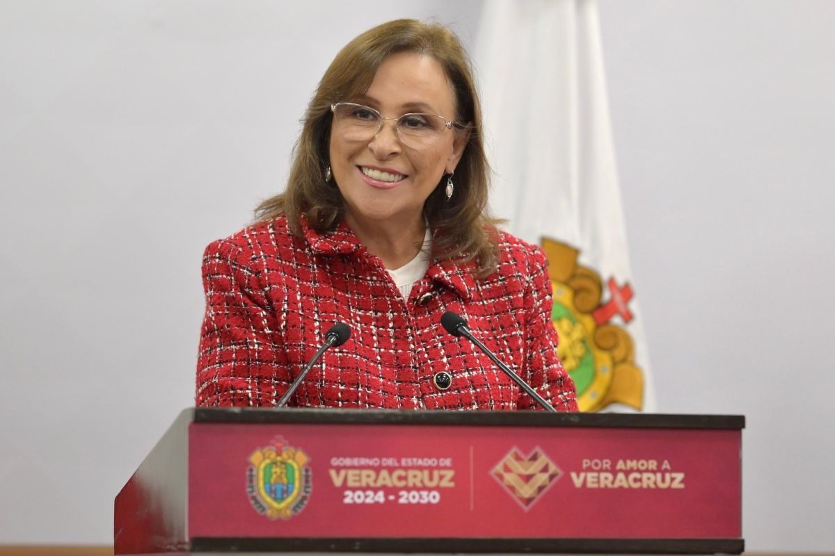 Aumenta conectividad aérea internacional