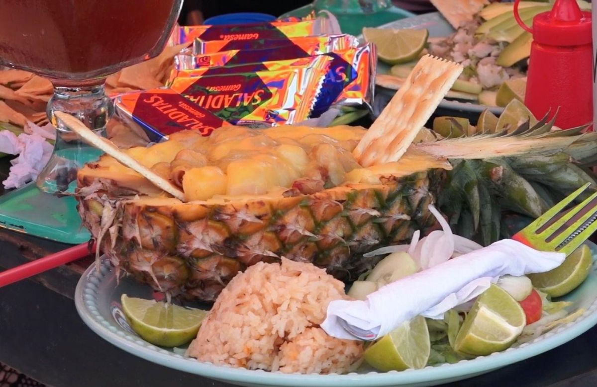 Mejora periodo vacacional