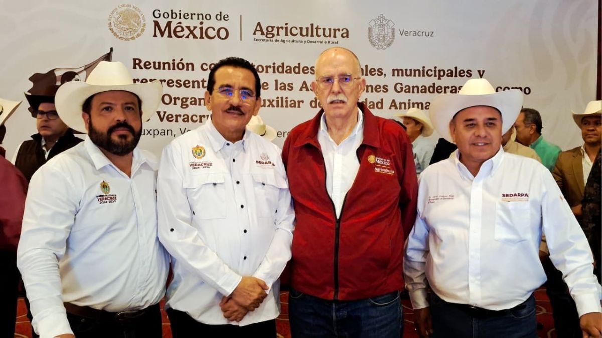 Refuerzan control sanitario en ZN