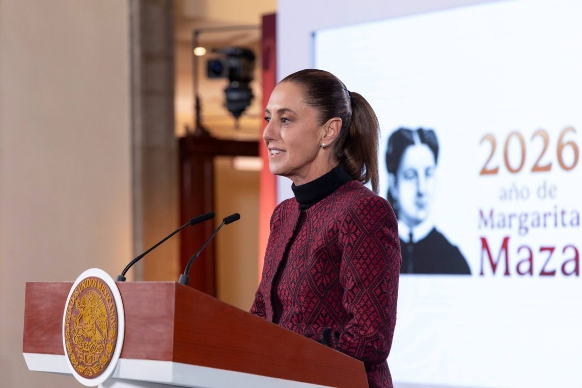 Destaca aumento de cirugías