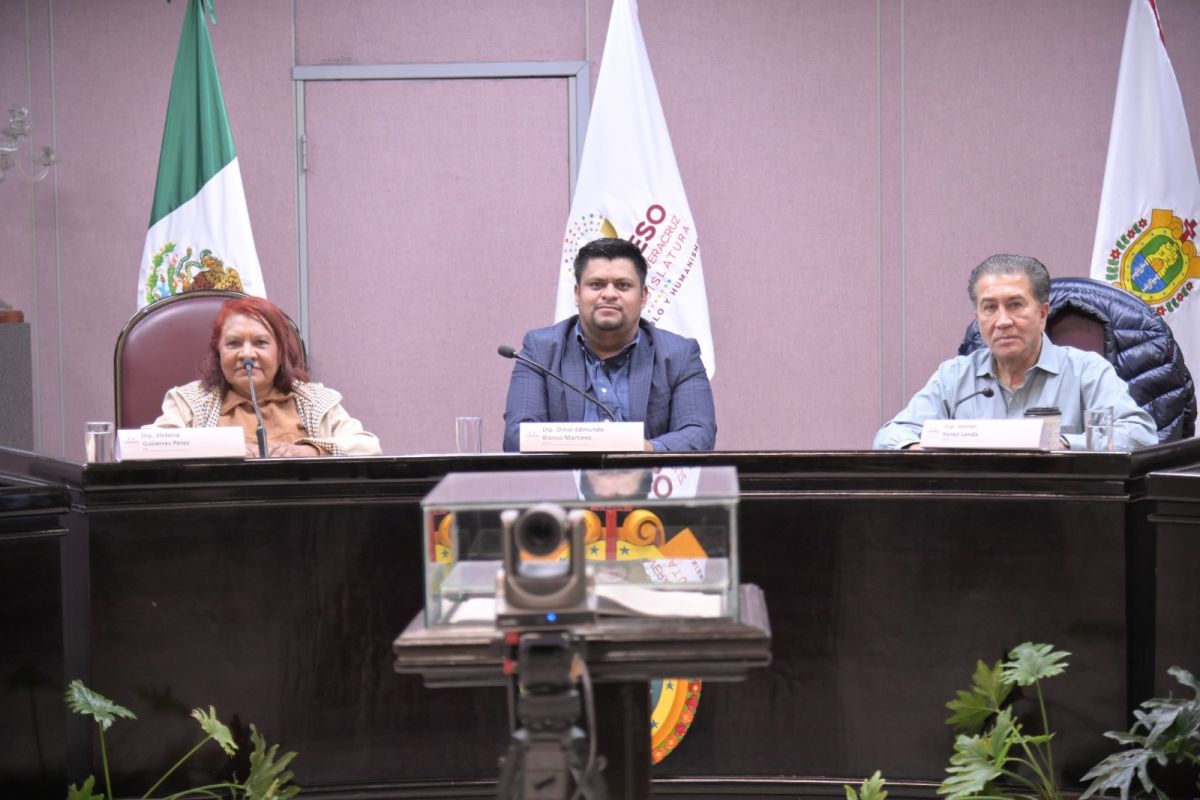 Activan vigilancia epidemiológica