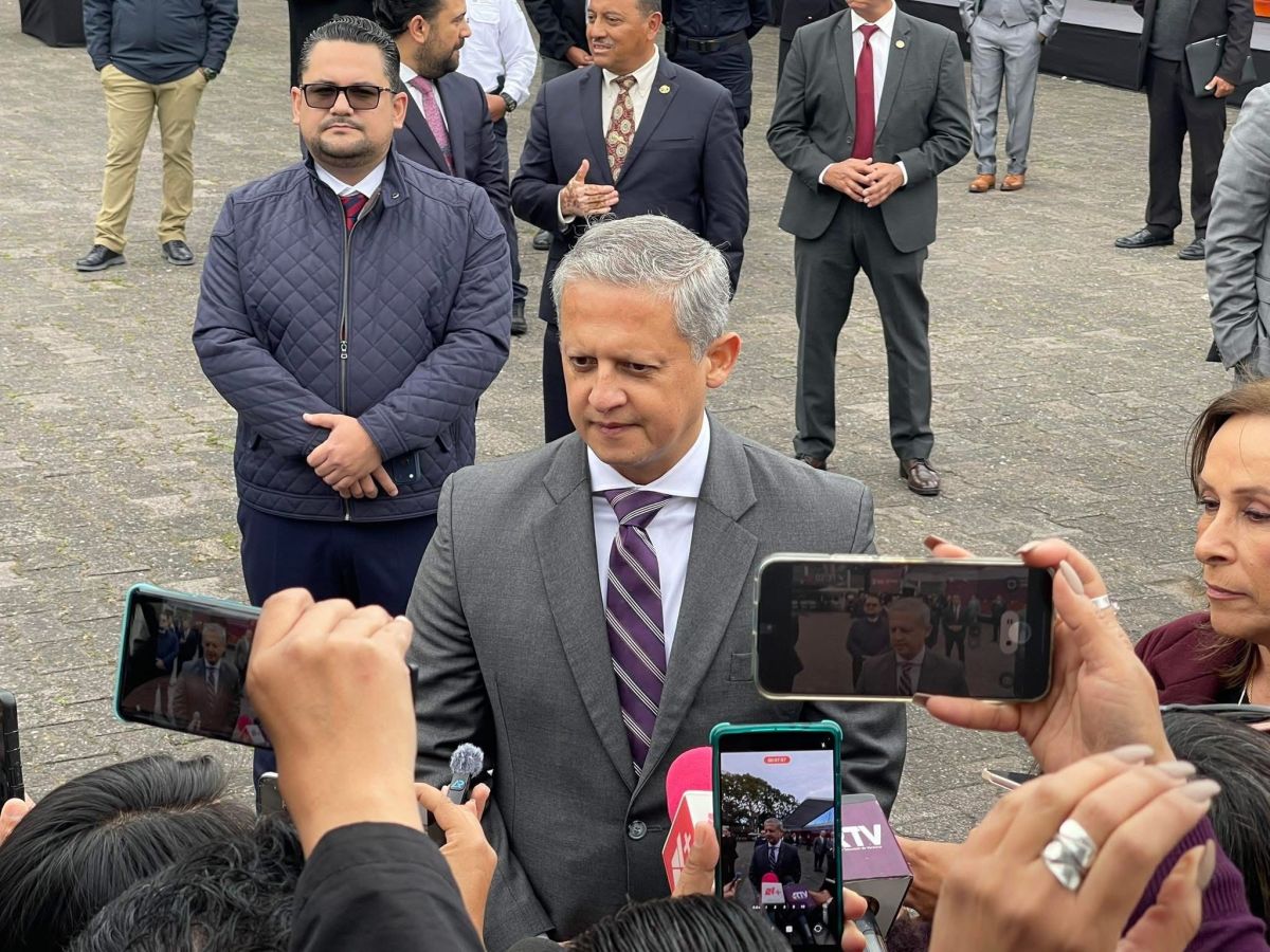 Se desata ola de asaltos