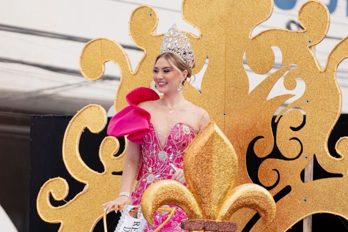 SECTUR promueve Fiestas del Petróleo