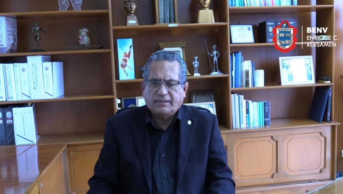 Estudiantes de la Normal denuncian amenazas