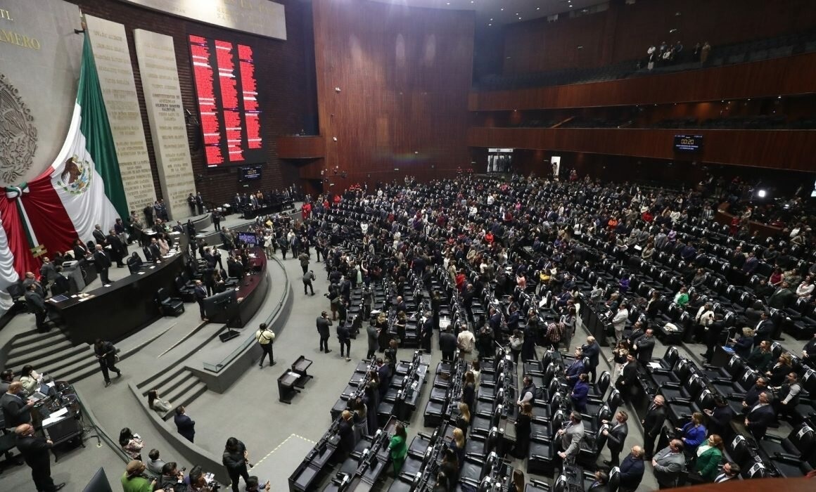 Aprueban ley que permite inversión privada en infraestructura Aprueban ley que permite inversión privada en infraestructura