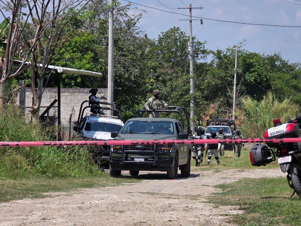 Avanza investigación sobre médico asesinado en PR