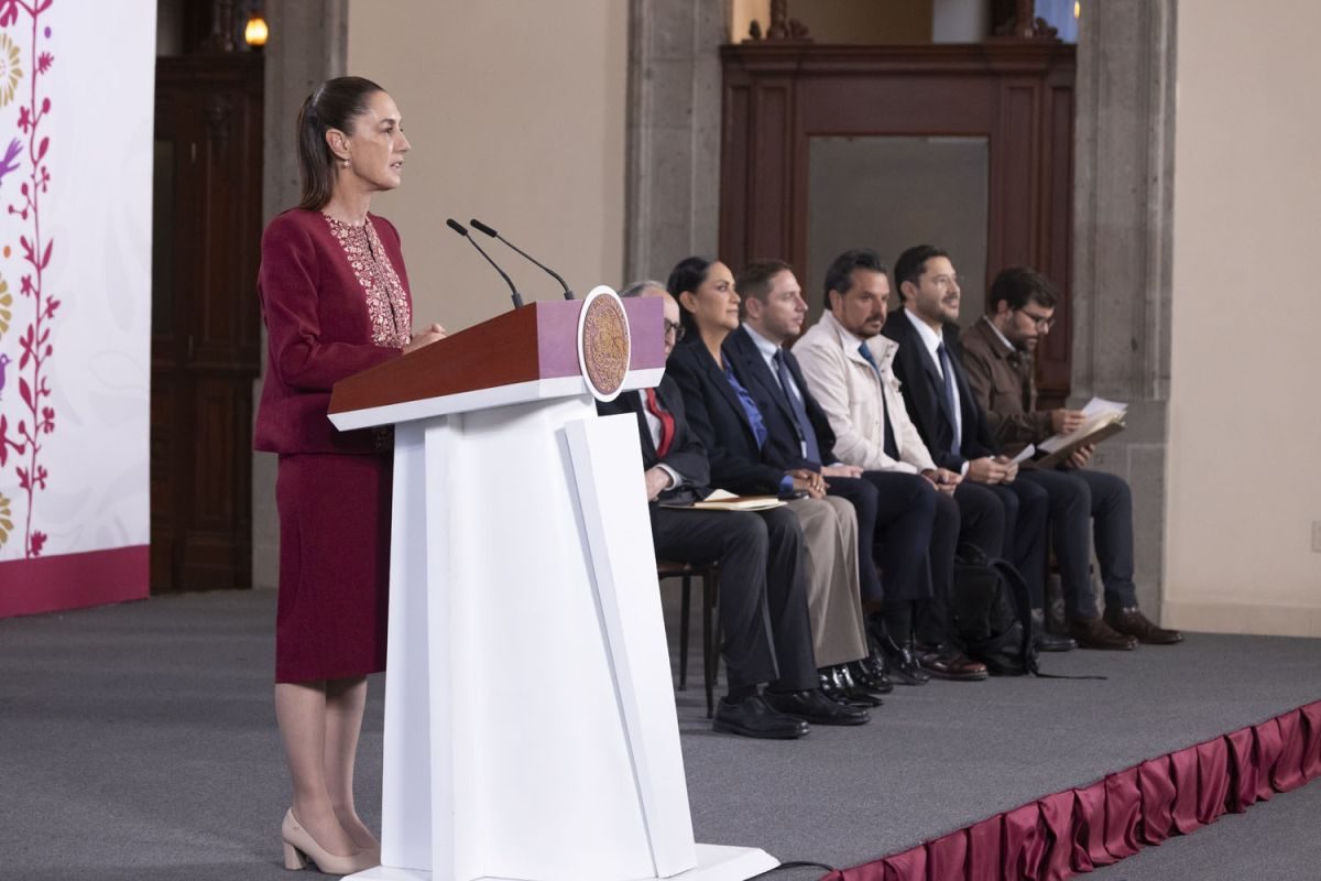 Habrá decreto para crear Servicio Universal de Salud