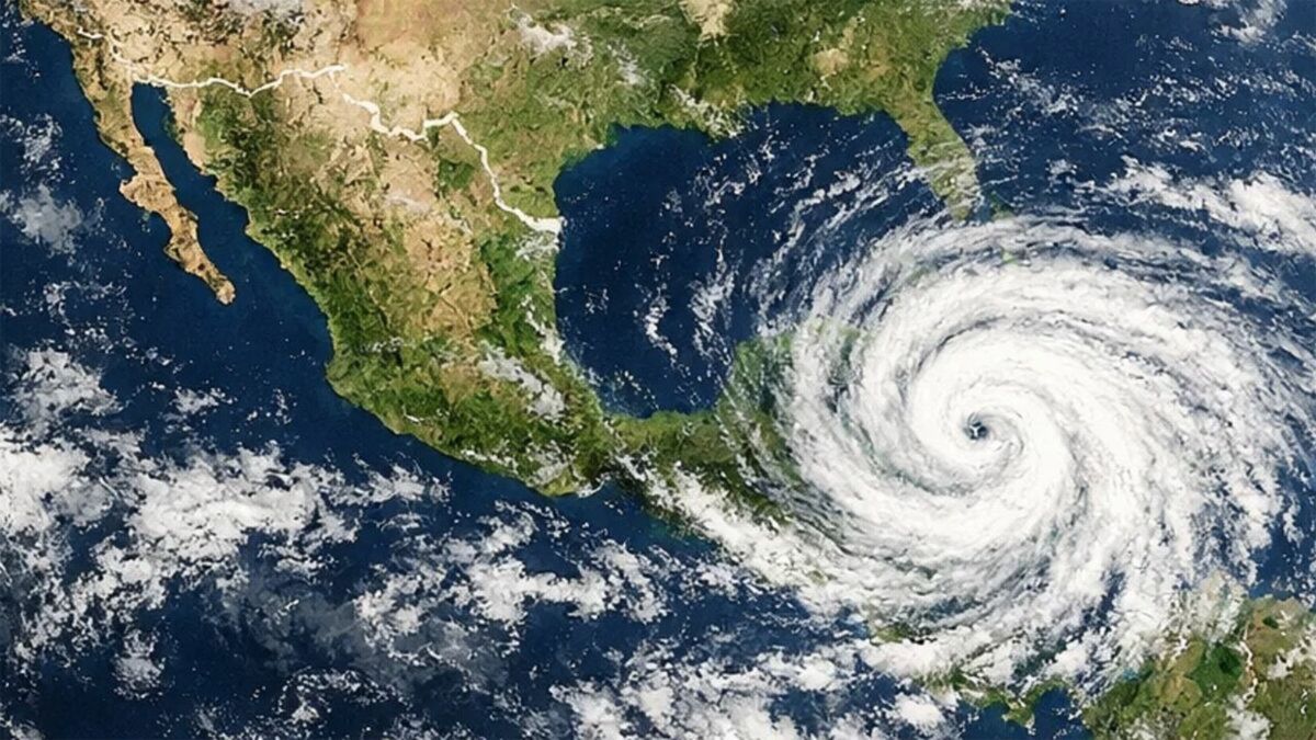 Temporada de huracanes 2026: ¿Cuándo inicia?